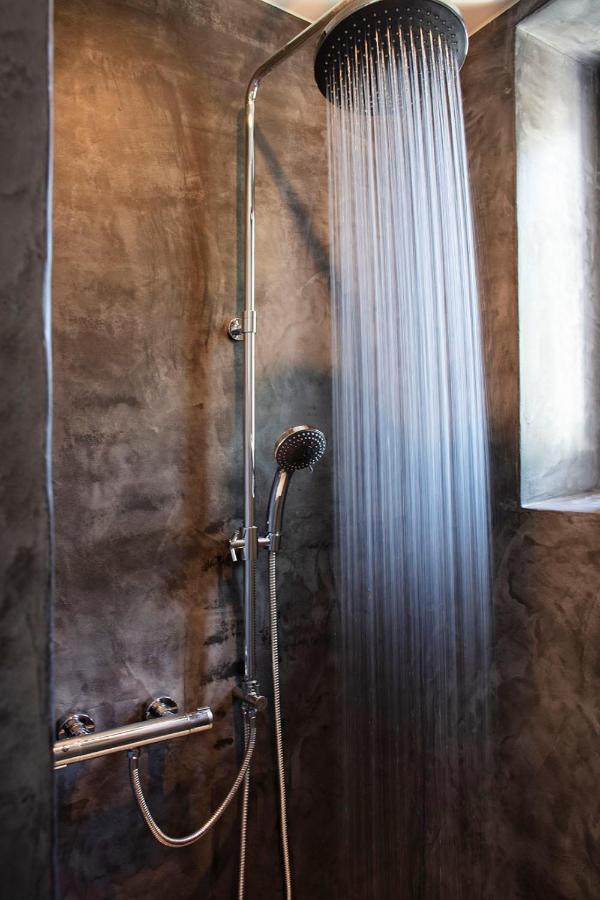 Bed and Breakfast Broel4 Arrondissement di Courtrai Esterno foto