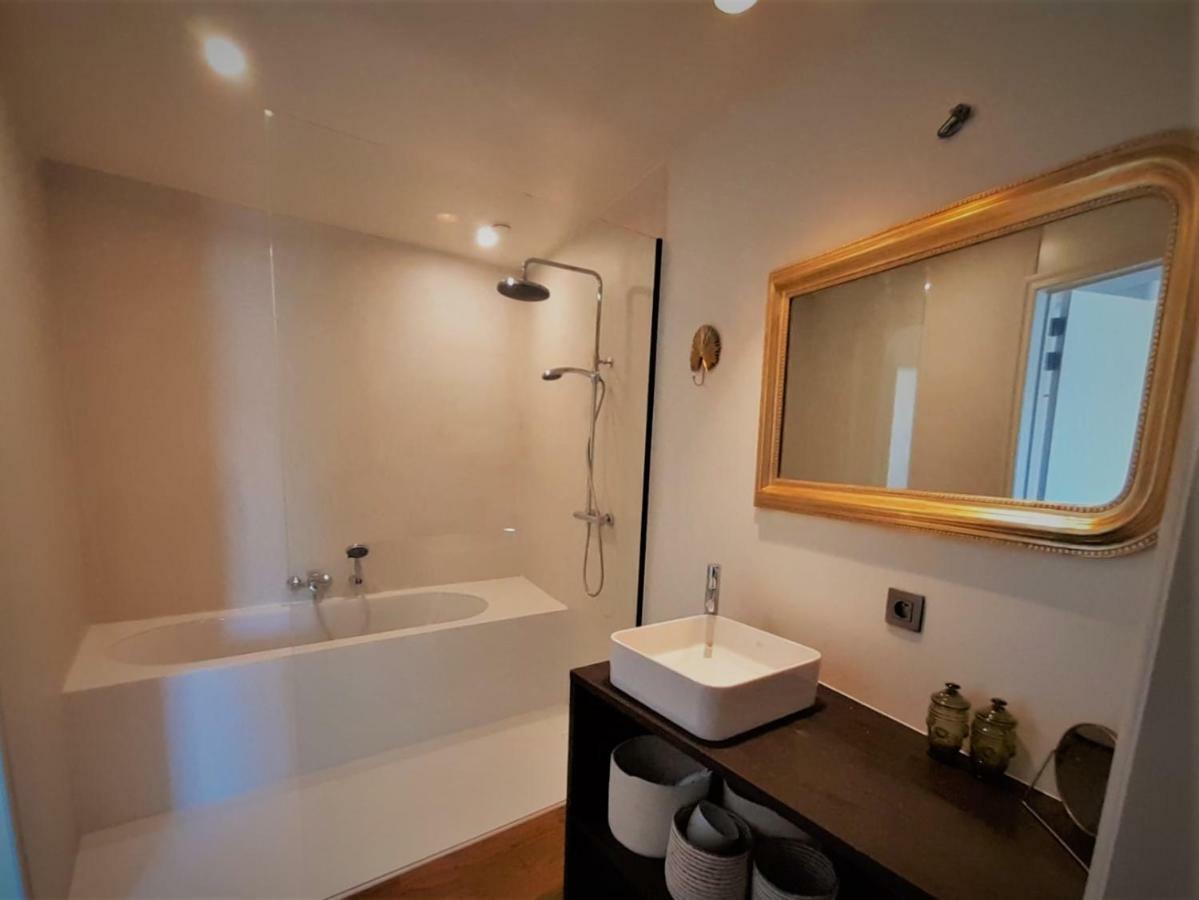 Bed and Breakfast Broel4 Arrondissement di Courtrai Esterno foto